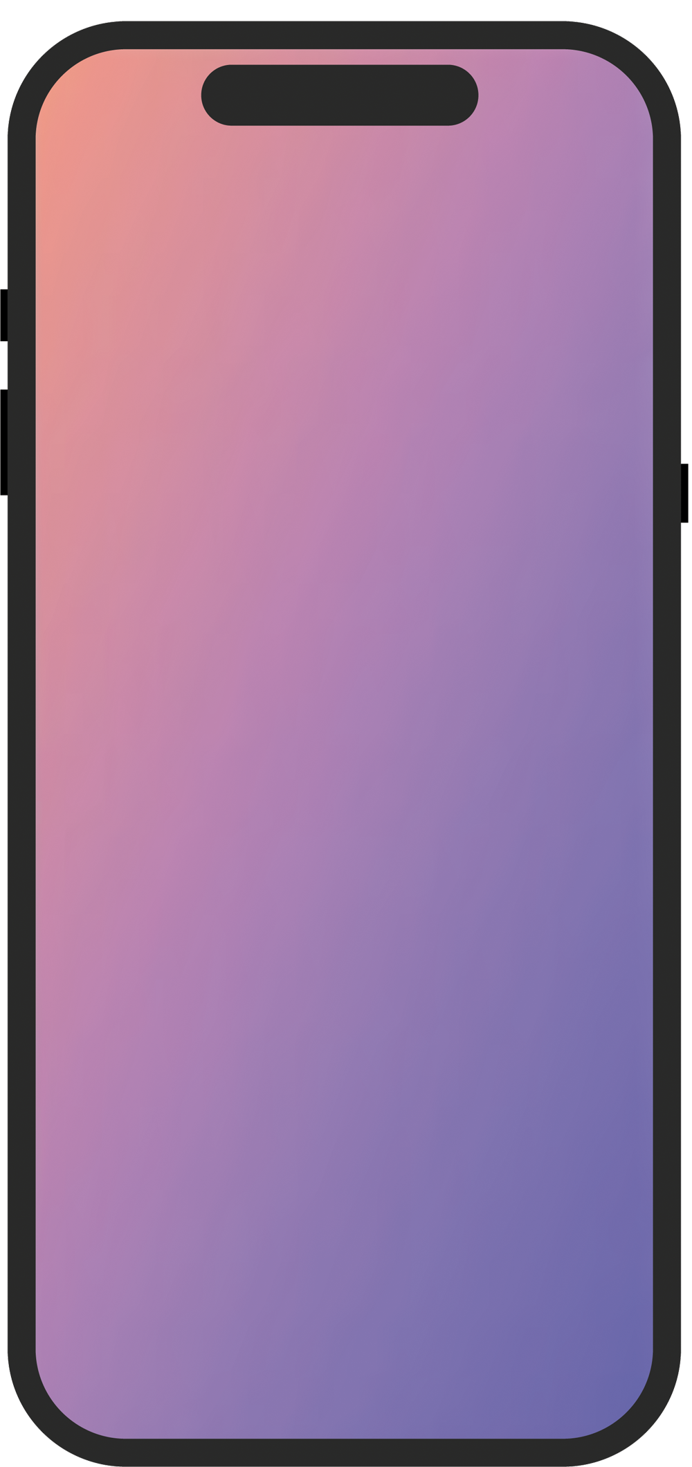 IPHONE PNG